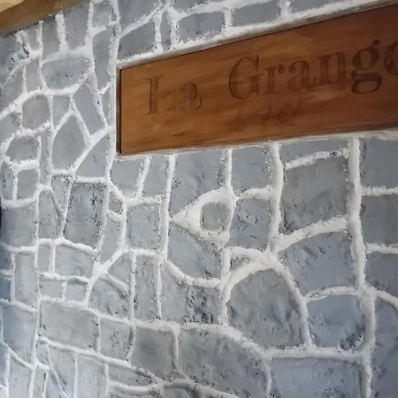 Апартаменты La Grange De Paul Au Domaine Du Reuze Winnezeele Экстерьер фото